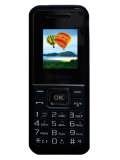 Genmax C2865 Price