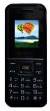 Genmax C2865