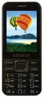 Genmax C2900