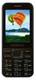 Genmax C2900