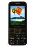 Genmax C2900