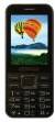 Genmax C2900