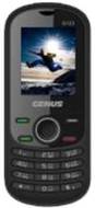 Genus G123