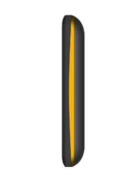 Genus G123