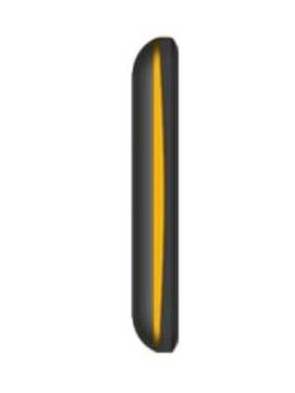 Genus G123