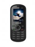 Genus G123 Price
