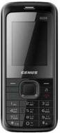 Genus G233