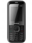 Genus G233 Price