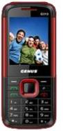 Genus G313