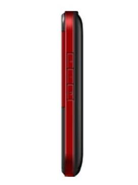 Genus G313