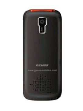 Genus G313