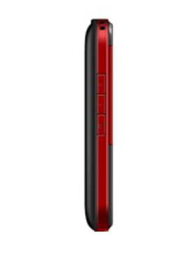 Genus G313