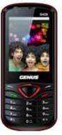 Genus G428