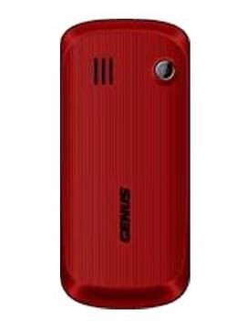 Genus G428