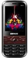 Genus G444