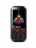Genus G444 Price