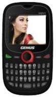 Genus GQ523