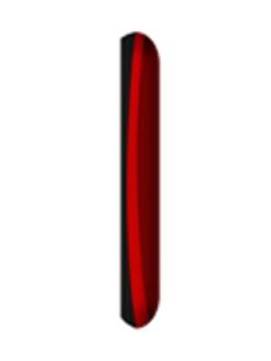 Genus GQ523