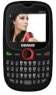 Genus GQ523