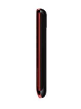Genus GQ533