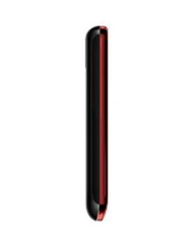 Genus GQ533