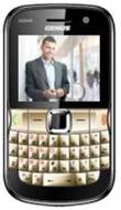 Genus GQ545