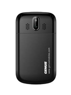 Genus GQ545