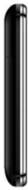 Genus GQ545