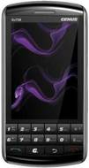 Genus Gz729