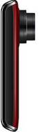 Genus Gz729