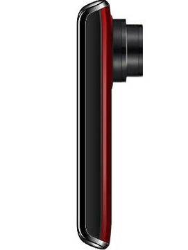 Genus Gz729