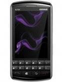 Genus Gz729
