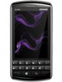 Genus Gz729 Price