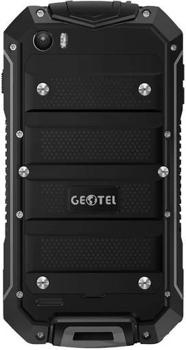 Geotel A1