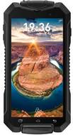 Geotel A1
