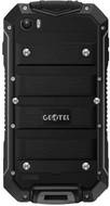 Geotel A1