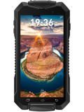 Geotel A1 Price