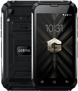 Geotel G1