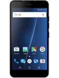 Geotel Note Price