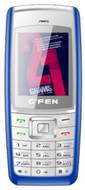 Gfen 1120