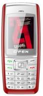 Gfen 1120