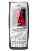 Gfen 1120 Price