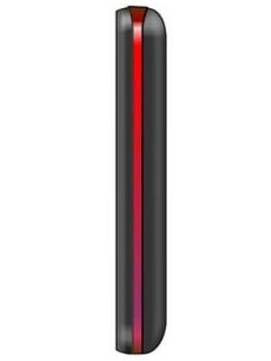 Gfen 1280