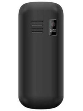 Gfen 1280
