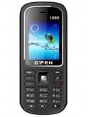 Gfen 1280