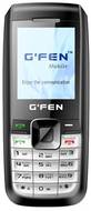 Gfen 2610