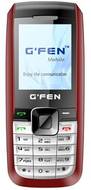 Gfen 2610