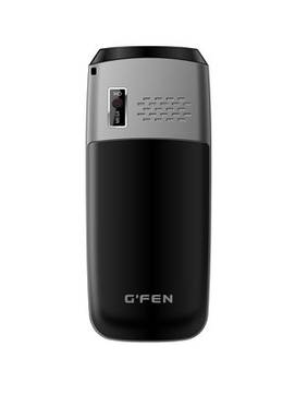 Gfen 2610