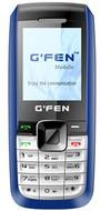Gfen 2610