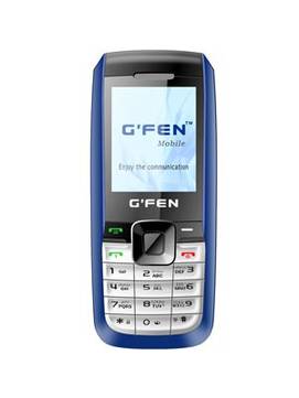 Gfen 2610